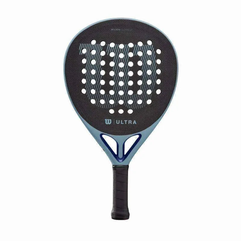 Pala Wilson Ultra LT Pádel Elite