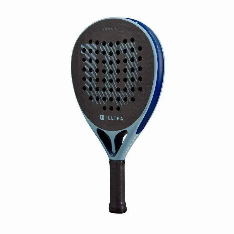 Pala Wilson Ultra LT Pádel Elite