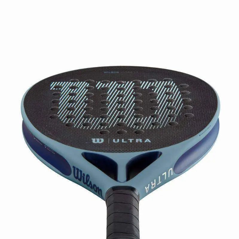 Pala Wilson Ultra LT Pádel Elite