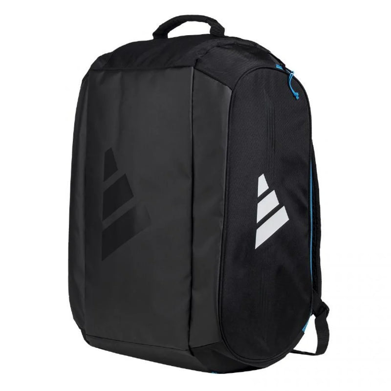 Paletero Adidas Protour 3.4 Negro Pádel Elite