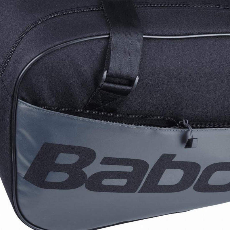 Paletero Babolat Court S Negro