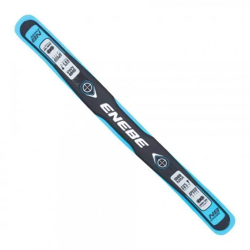 Protector Enebe Aerox Azul Pádel Elite