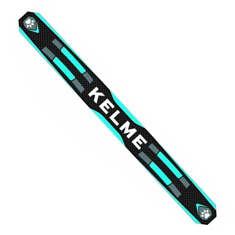 Protector Kelme Azul Pádel Elite