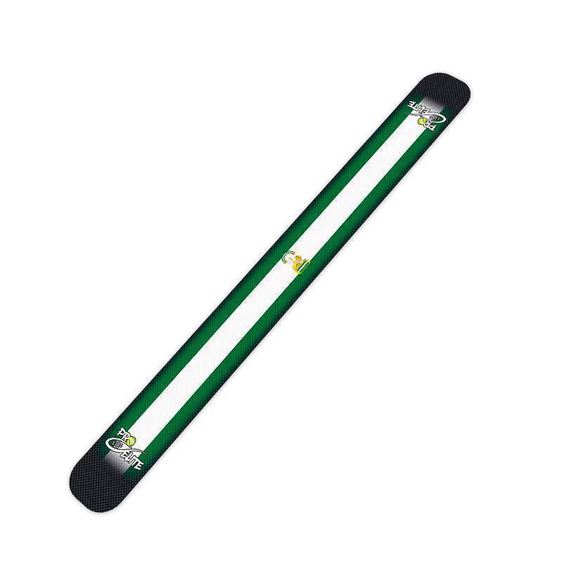 Protector Pro Elite Basico Andalucia Pádel Élite