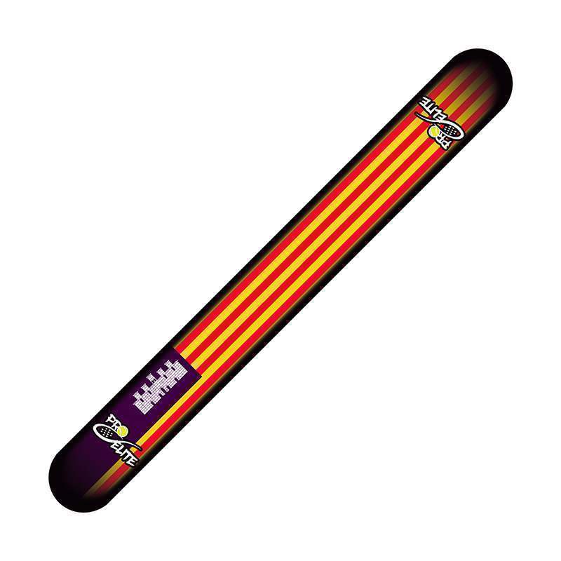 Protector Pro Elite Basico Baleares Pádel Elite