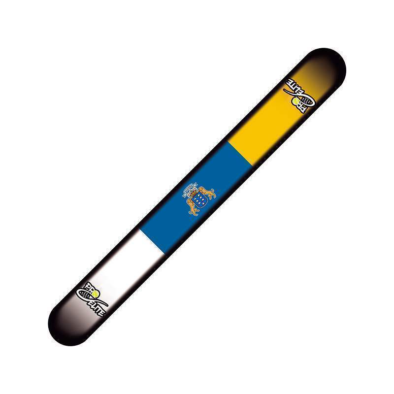 Protector Pro Elite Basico Canarias Pádel Elite