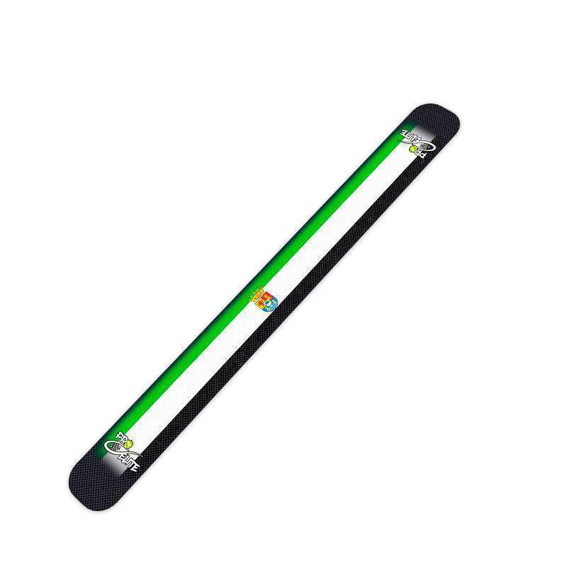 Protector Pro Elite Basico Extremadura Pádel Élite