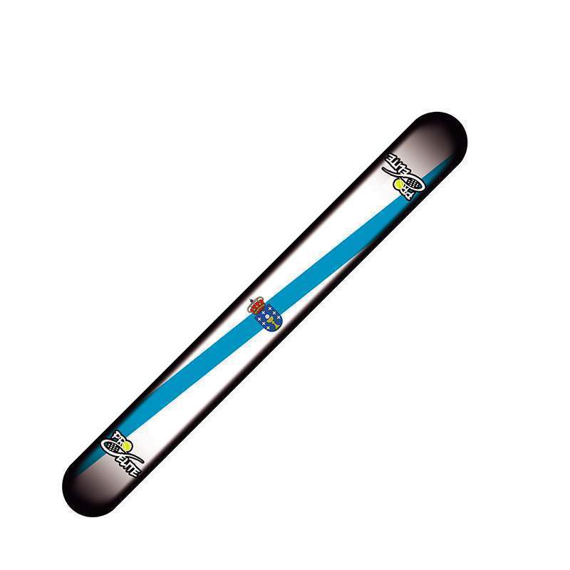 Protector Pro Elite Basico Galicia Pádel Elite