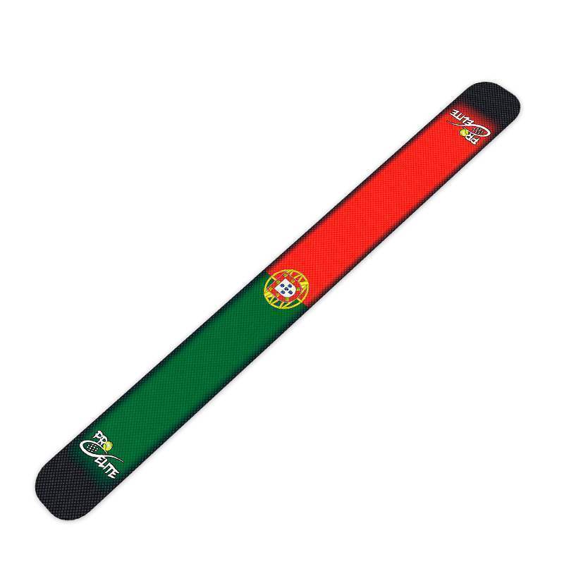 Protector Pro Elite Basico Portugal Pádel Elite