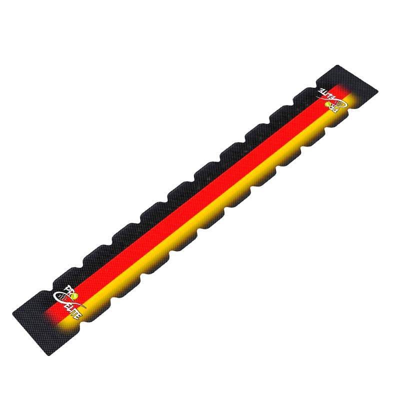 Protector Pro Elite Dentado Alemania Pádel Elite