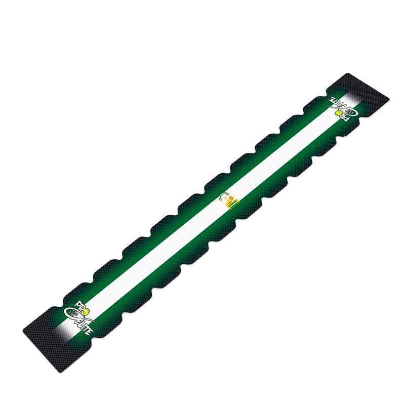 Protector Pro Elite Dentado Andalucia Pádel Elite