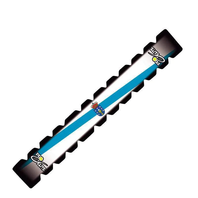 Protector Pro Elite Dentado Galicia Pádel Elite