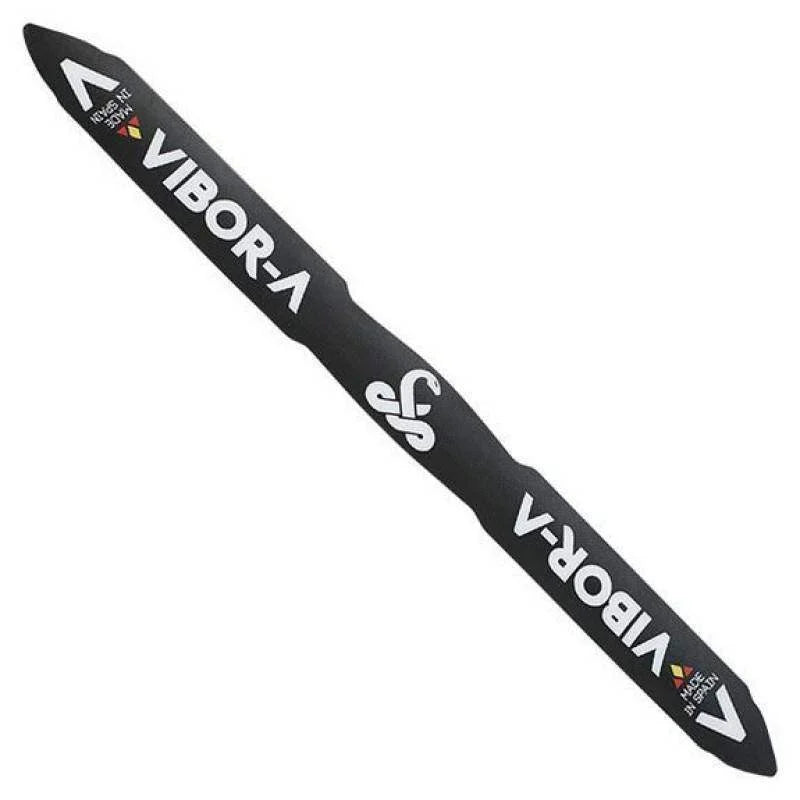 Protector Vibora Pro Elite Pádel Elite