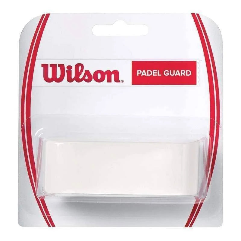 Protector Wilson Padel Guard Pádel Elite