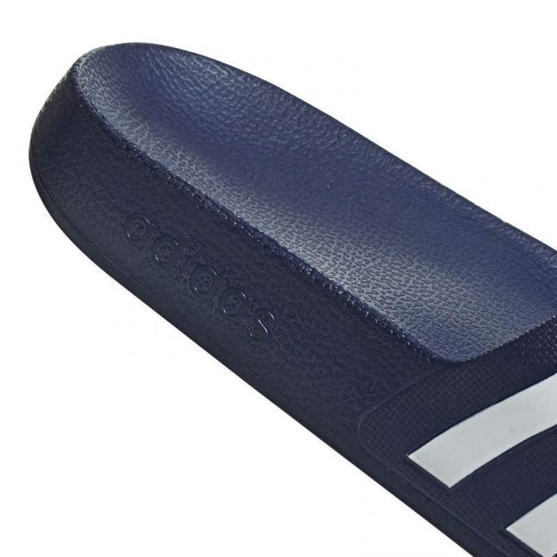 Sandalia Adidas Adilette Aqua Azul Pádel Elite