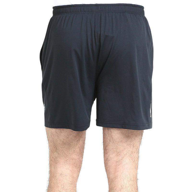 Short Bullpadel Afate Azul Marino Pádel Élite