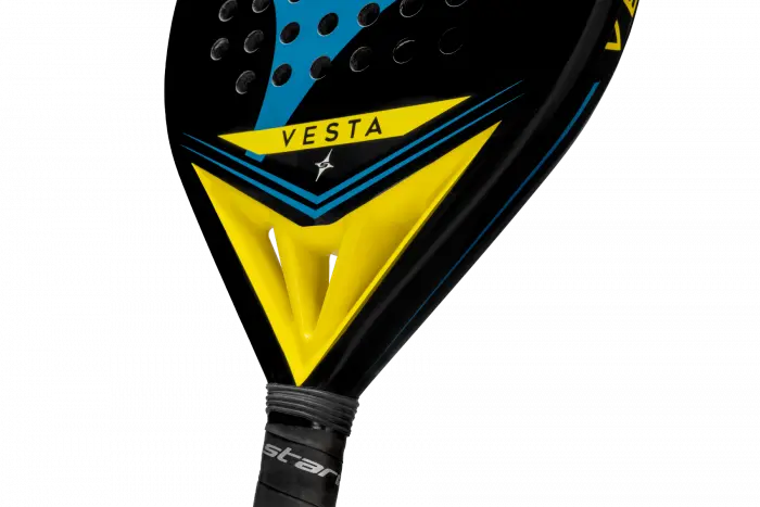 PALA STARVIE VESTA RevolutionPadel